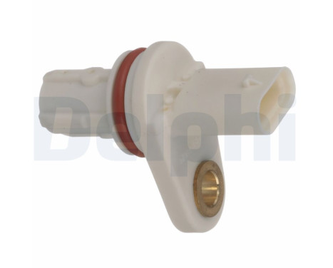 Sensor, camshaft position SS11352 Delphi, Image 2