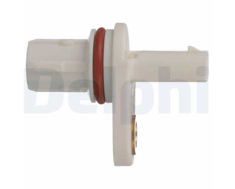 Sensor, camshaft position SS11352 Delphi, Image 6