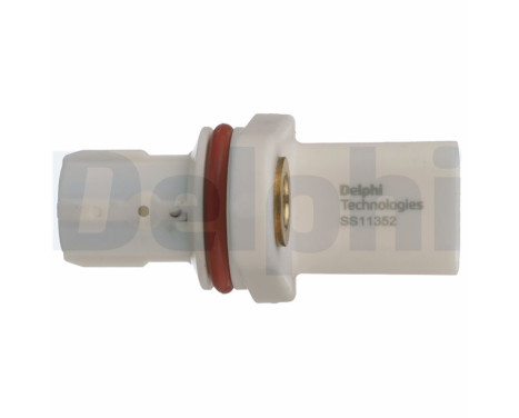 Sensor, camshaft position SS11352 Delphi, Image 8