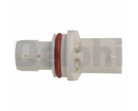 Sensor, camshaft position SS11352 Delphi, Image 9