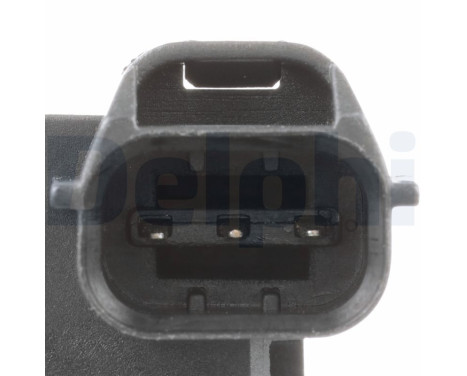 Sensor, camshaft position SS11352 Delphi, Image 9