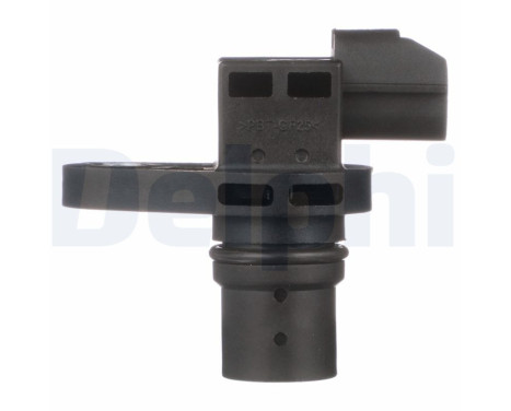 Sensor, camshaft position SS11356 Delphi, Image 2