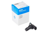 Sensor, camshaft position SS11464 Delphi