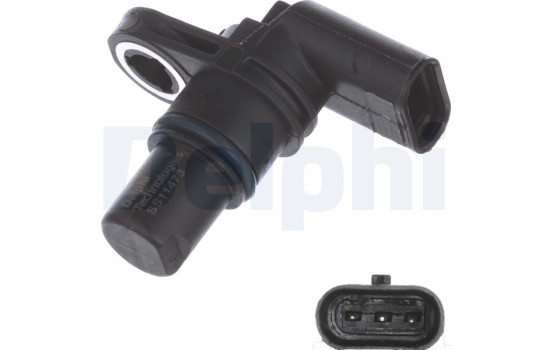 Sensor, camshaft position SS11473 Delphi