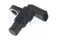 Sensor, camshaft position SS11473 Delphi