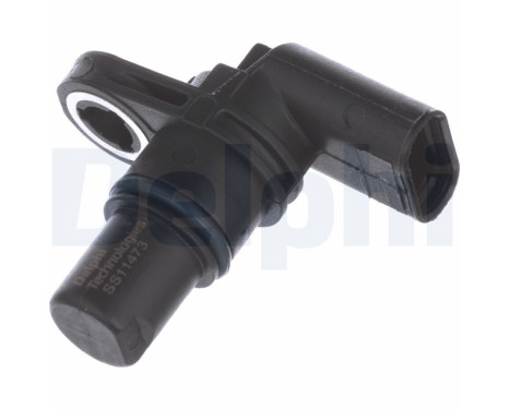 Sensor, camshaft position SS11473 Delphi