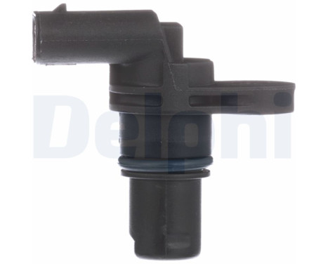Sensor, camshaft position SS11473 Delphi, Image 2