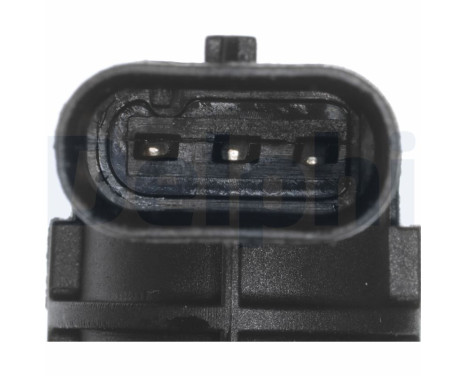 Sensor, camshaft position SS11473 Delphi, Image 3