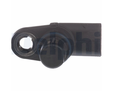 Sensor, camshaft position SS11473 Delphi, Image 4
