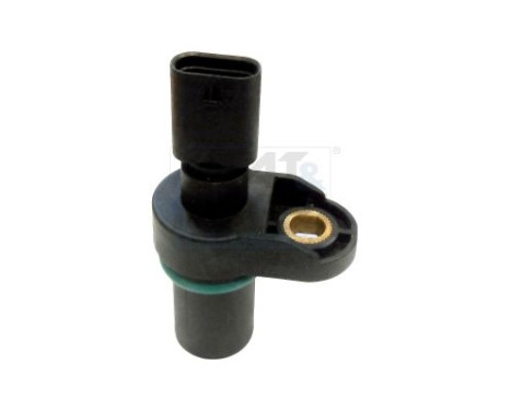 Sensor, camshaft position