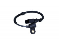 Sensor, camshaft position