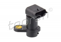 Sensor, camshaft position