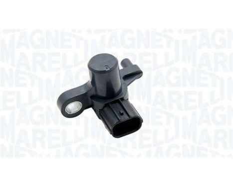 Sensor, camshaft position