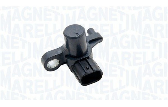 Sensor, camshaft position