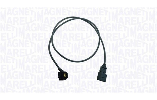 Sensor, camshaft position