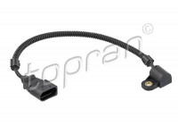 Sensor, camshaft position