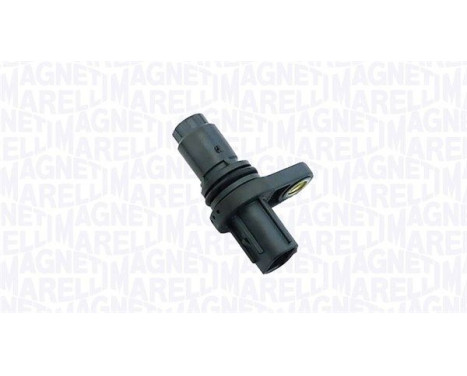 Sensor, camshaft position