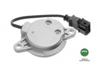 Sensor, camshaft position