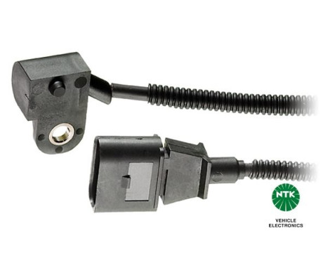 Sensor, camshaft position