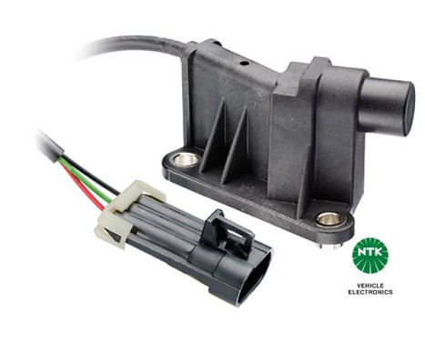 Sensor, camshaft position