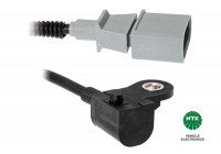 Sensor, camshaft position