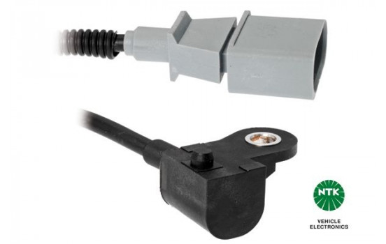 Sensor, camshaft position