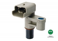 Sensor, camshaft position