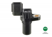 Sensor, camshaft position