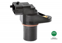 Sensor, camshaft position