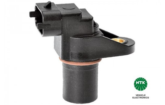 Sensor, camshaft position