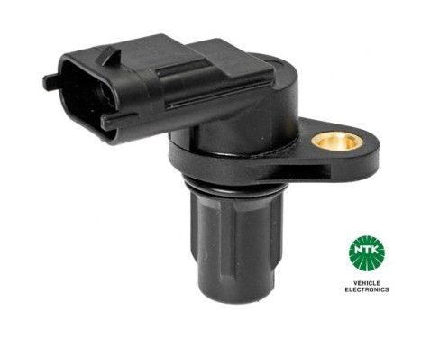 Sensor, camshaft position