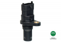 Sensor, camshaft position