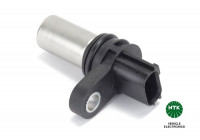 Sensor, camshaft position