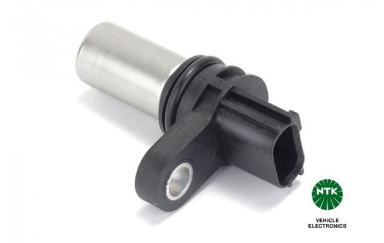 Sensor, camshaft position