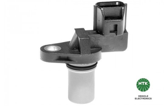 Sensor, camshaft position