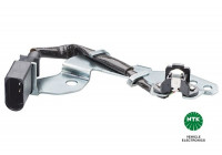 Sensor, camshaft position