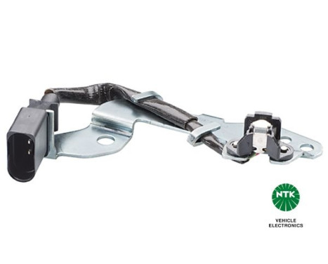 Sensor, camshaft position