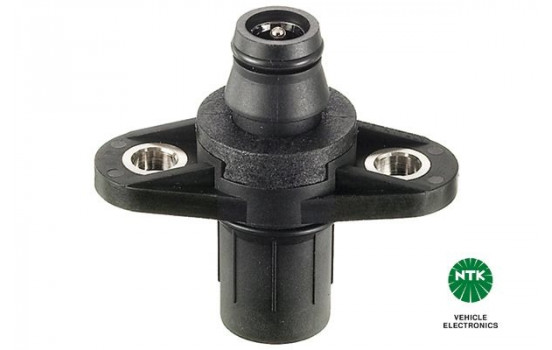 Sensor, camshaft position