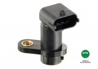 Sensor, camshaft position