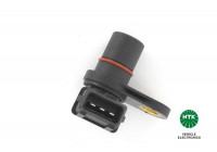 Sensor, camshaft position