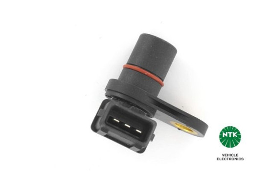 Sensor, camshaft position