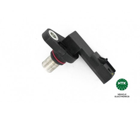 Sensor, camshaft position