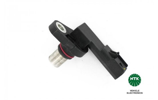 Sensor, camshaft position