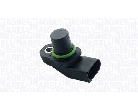 Sensor, camshaft position