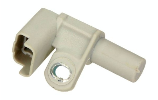 Sensor, camshaft position