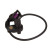 Sensor, camshaft position