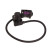 Sensor, camshaft position, Thumbnail 2