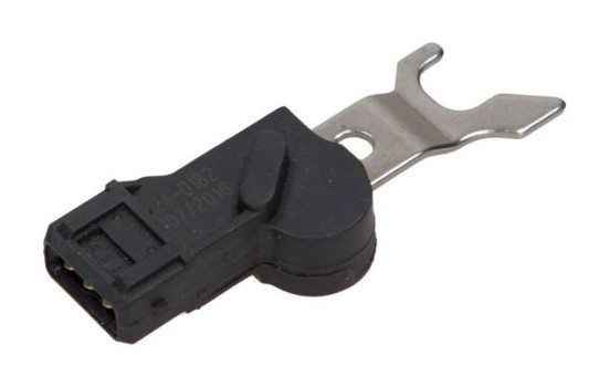 Sensor, camshaft position
