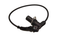 Sensor, camshaft position