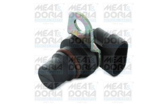 Sensor, camshaft position